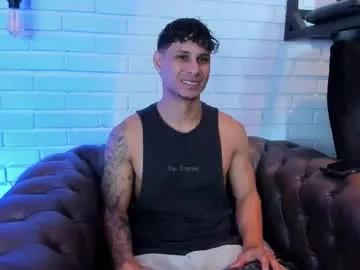 nohanhunter — GOAL: Jerk off  New model! Welcome to my room... Sweet desire & control, make me cum with you  #lovense #bigcock #monstercock #young #muscle