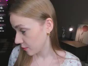 normaemans — GOAL: let's look my bra [30 tokens remaining] Hello CB,Im Beatrice<3 im new here #18 #new #skinny #teen #bigboobs