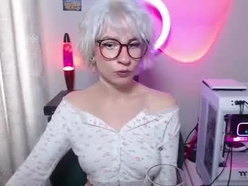 obedientt_ — Touch myself  #new #shorthair #smalltits #skinny #anal [69 tokens remaining]