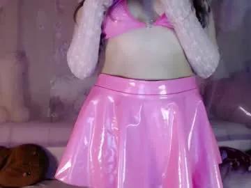 oh_pichuu — Fansly:oh_pichuuTip 44 tokens to roll the dice and win a prize! #daddy #teen #young #pvt #toys