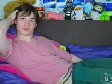 ololkd on Chaturbate 