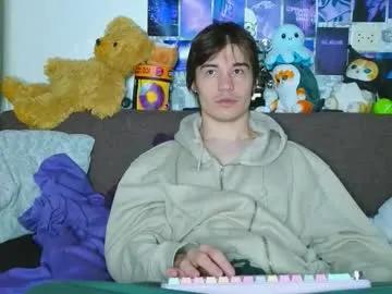 ololkd on Chaturbate 