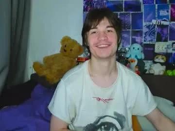 ololkd on Chaturbate 