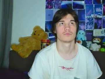 ololkd on Chaturbate 