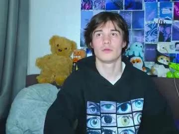 ololkd on Chaturbate 