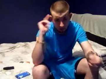 owen162462 — Owen #young #bigballs #bigdick #british