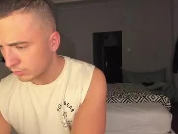 paulblack021 — Welcome to my room #sexy #love #private