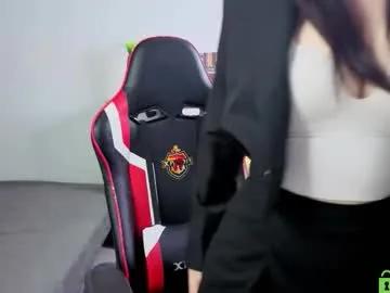 pauline_flo — Hi. I am Polly, I am #18 y.o.  and I #new here. I`m little #shy. I am wearing #stockings #. In free time I study #deutsch . NTMU