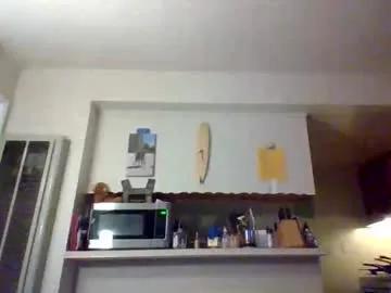 pawgkiller — ZADDY BBC 7 INCHES THICCCKK. PM ME LOCAL IN CALI BBC 4 CONTENT AND 4 PLEASURE