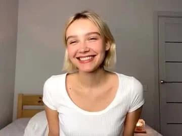 paztumminello — Goal - Plug my second hole and cum My name is Lola #squirt #18 #shy #teen #lovense [0 tokens remaining]