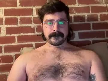 pcklpnts1990 — free mustache rides on fetlyfe @ christographer and olyfns @ christographer #mustache #cum #hairy #bigcock  [500 tokens remaining]