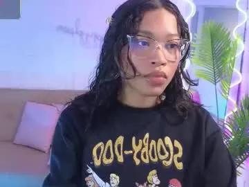 penelope_tay on Chaturbate 