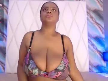 penelopeboobs_ on Chaturbate 
