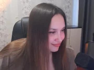 pennieisebrand on Chaturbate