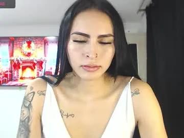 petite_linda — GOAL: show cum+squirting  [1510 tokens remaining] bienvenidos a mi habitacin chicos  : 77 99 111 333 777 1111 #anal #squirting #lesbian #natural #domi