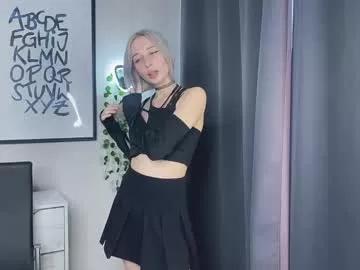 philippaally from Chaturbate is Freechat