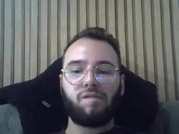 piazaocwbbb — Goal: Fuck pussy toy  #bigcock #feet #hairy #findom #master #bigcock #feet - Next Goal: Cum inside pussy toy!