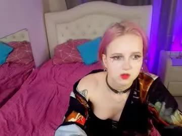 pink_pantsu — goal: show panties im Luna #new girl, im #18 y.o #goth #bigboobs  #daddysgirl [0 tokens remaining]