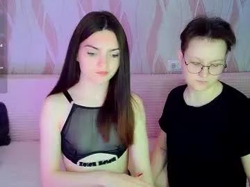 pornostendup — GOAL: Dildo in Annie's pussy + vibrator [333 tokens remaining] How do you like new photos and videos in the profile? #natural #lesbian #asian #brunette #teen