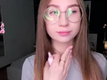 portia_bubbles — GOAL: upskirt cam & touch pussy [148 tokens remaining] lets get to know each other a lil closer) #18 #smalltits #skinny #shy #cute