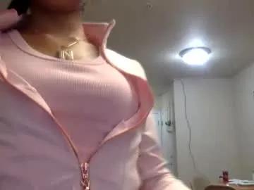 pretty_girl828687 — bye bye top [31 tokens left] #new #18 #latina #slut #petite