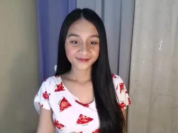 pretty_morenaxx — ur morena is back and ready to make u cum.(Small appreciation and tips are big help for me and for my fam.) . #pinay #bigbobs #asian #indian #hairy [1980 tokens remaining]