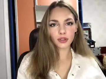 pricillahoinacki — Goal: Take off my shirt. My name is Amelia  #new , new experience to me, hope it turns out well :3  #skinny #bigboobs #18 #shy [78 tokens remaining]