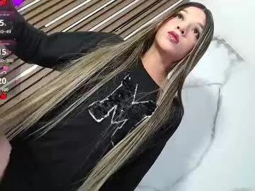 princess_sharon — Have me happy  go cum -content hornyx whatsaAp+snap -video call horny #lovense #cum #anal #showcum #bigcock [1277 tokens remaining]