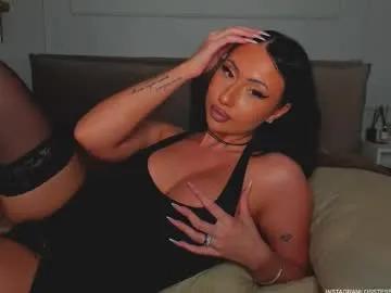 qsstess on Chaturbate 