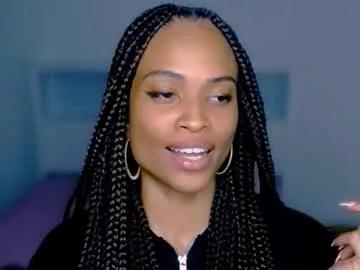 queendom_ing on Chaturbate 