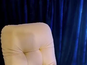 queendom_ing on Chaturbate 