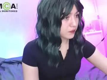 queenofwandss — GOAL:drain your wallet to satisfy mistress #feet #humiliation #findom #cuckold #femdom