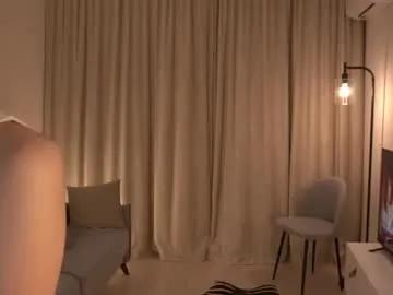 qwelbi — Goal:tease with my panties #new #18 #bigboobs #young #cute [0 tokens remaining]