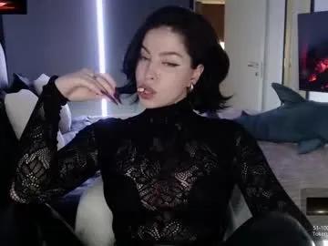 rachelcamp — moneybox  #latex #findom #nonude #Mistress #natural [66283 tokens remaining]