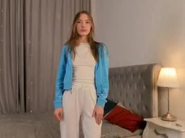 rachellhorta — GOAL: gently touch my sweet boobs under top  I am glad to see you in my room guys! #blonde #18 #shy #skinny #new [58 tokens remaining]