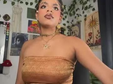 raven_luv — GOAL: show that ass and bounce [86 tokens remaining] IM HERE AGAIN, FOR ENJOY  #ebony #hairyarmpits #pvt #private #bigboobs