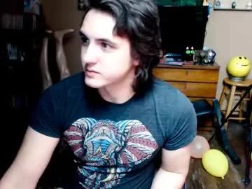 rawbierotten — Rawbie's Room #cum #young #twink #feet #master