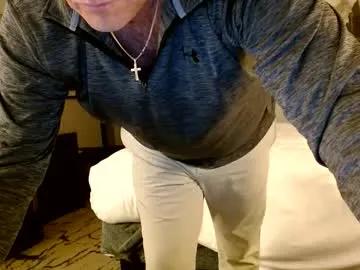 recman15 — Recman15's room #Dadbod, #New, #Mature #Hairychest #Natural