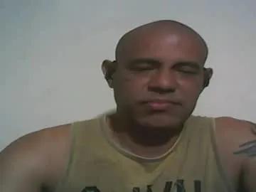 retlam37 — Retlam37's room #bigcock #bigdick #latino #master #smoke