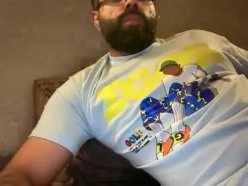 roamexotic00 — #edging #kinky #joi #makemecum #indian