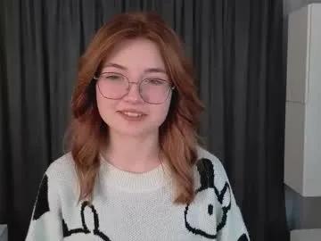 robert_richardss — GOAL: Wink and show the heart to the last tipper [44 tokens remaining] Welcome to my room! #skinny #shy #smalltits #18 #new