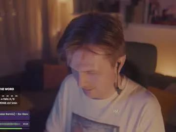 rocketbunnyxxx —  Tip 15, vibe my ass and win the control  // GOAL: Put on suit and make me stutter with your tips - Ferri & Hush are on [197 tokens left] #shy #new #nonude #chat #hairy