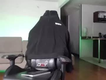 rogger_physique on Chaturbate 