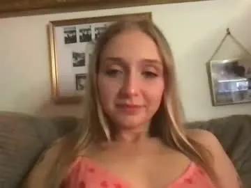 rosepuzzy69 — Take off my bra [666 tokens left] #new #girlnextdoor #blonde #20's #petite
