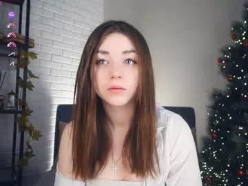 rowenahallman from Chaturbate is Freechat