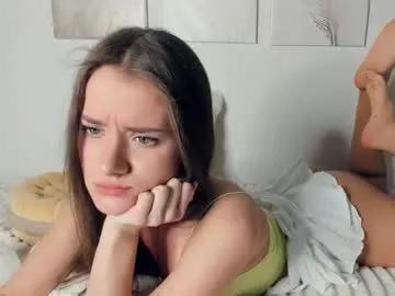 roxstart — camel toe -  Hi, cb! Im Roxy! #smalltits #new #daddy #skinny #natural [821 tokens remaining]