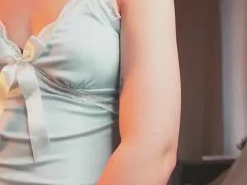 rue_novella — Hey it's Mila!  #18 #shy #bigass #teen #young  | Goal : Pull my shorts down and show color of my panties [24 tokens remaining]