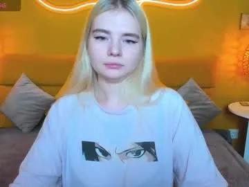 ruthbryant — ahegao face + suck fingers close up [7 tokens left] new girl for your pleasure #submissive #deepthroat  #daddysgirl #blonde #ahegao