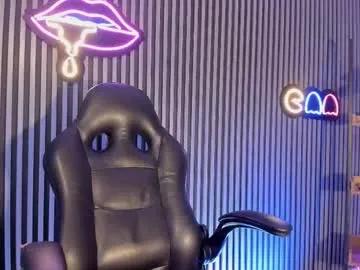 ryan_sailor — GOAL: my first cum of the day 499 [972 tokens remaining] Welcome to my room! #gay #young #18 #teen #twink