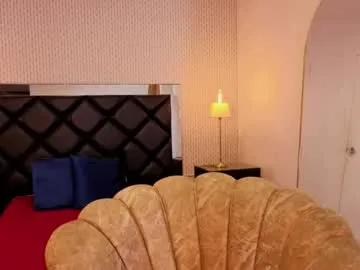 ryo_fem — Don't stop how rich, mmm  [83 tokens left] #bigcock #femboy #lovense #goth #asian